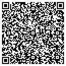 QR code with Netproteus contacts