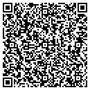QR code with New World Productions contacts