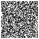 QR code with Nnal Resources contacts