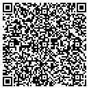 QR code with Nothing In Particular contacts