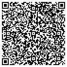 QR code with Ocean Treasures Promotions Inc contacts