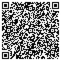 QR code with Odit Victim contacts