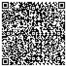 QR code with One Spirit Arts & Goods contacts