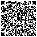 QR code with Paintings By Malia contacts