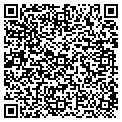 QR code with Pang contacts