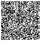 QR code with Parry Johnson Art contacts