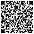 QR code with Patrick O'brien contacts