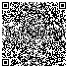 QR code with Pearson Design Fine-Arts contacts