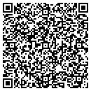 QR code with Peter Straaton Inc contacts