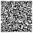 QR code with Phoenix Art Group Inc contacts