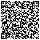QR code with Phoenix Studios contacts