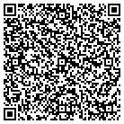 QR code with Picutre Source Northwest contacts