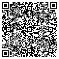 QR code with Portrait Palette contacts