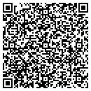 QR code with Prickly Pear Crafts contacts