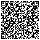 QR code with Primary Source contacts