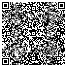 QR code with Prochaska Galleries Inc contacts
