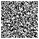 QR code with Quan Imports contacts