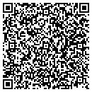 QR code with Radhey Radhey Management contacts