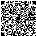 QR code with Raff Art contacts
