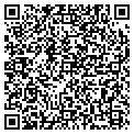 QR code with Ray Creating Inc contacts