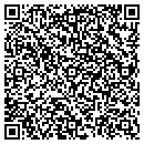 QR code with Ray Ellis Gallery contacts
