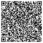 QR code with R Bernard Christian Iii contacts