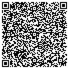 QR code with Ready2HangArt contacts