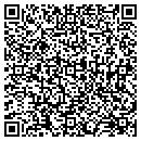 QR code with Reflections Of Nature contacts