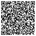 QR code with Remarque contacts