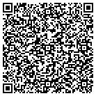 QR code with Reprographics Specialists Inc contacts