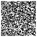 QR code with Richard S Kuffner contacts