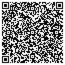 QR code with SOAVENUE.COM contacts