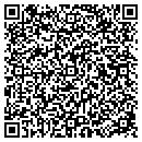 QR code with Rich's Discount Frame Art contacts