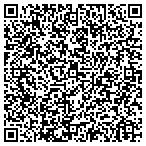 QR code with Robyn Buntin of Honolulu contacts