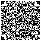 QR code with Romeo's Fine Arts contacts