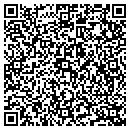 QR code with Rooms With A View contacts
