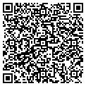 QR code with Rosalind Bailey contacts