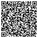 QR code with Rueljames Com contacts