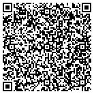 QR code with Russian Unique Imports contacts