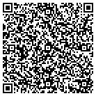 QR code with Ruth Bachofner Gallery contacts