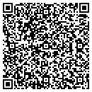QR code with Sandra Laemmle Fine Art contacts