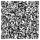 QR code with Sar-Jo & Associates Inc contacts