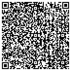 QR code with Sce Import And Export Corporation contacts