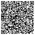 QR code with Scribles contacts