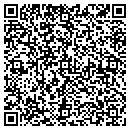 QR code with Shangri LA Studios contacts
