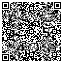 QR code with Shell Factory contacts