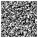 QR code with Sifuma Imports contacts