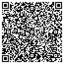 QR code with Simple Graphics contacts