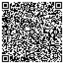 QR code with Simple Things contacts