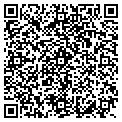 QR code with Sisters By Sea contacts
